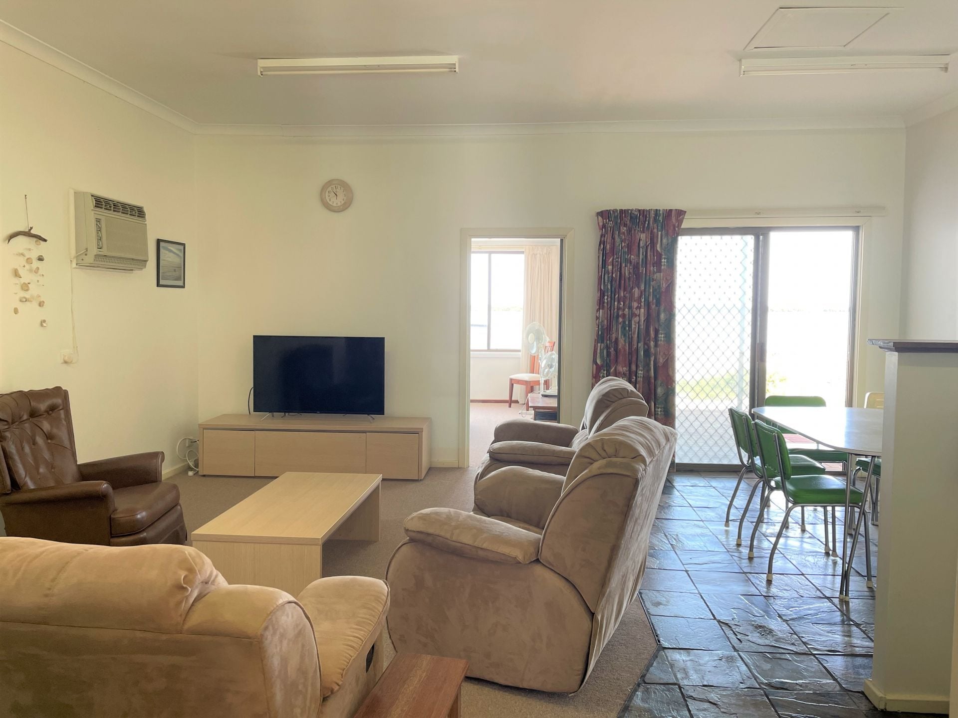 9 John Lewis Drive Port Broughton SA, Port Broughton - Thumbnail 6