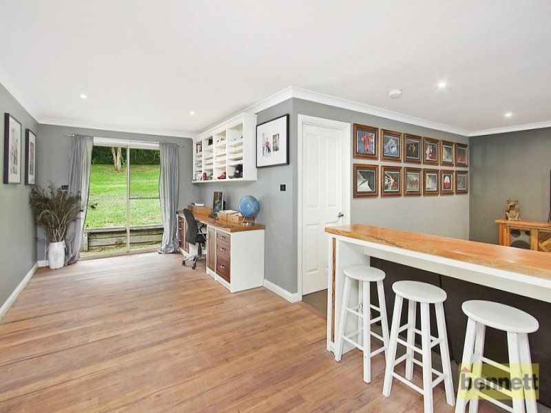1266 Bells Line of Road, Kurrajong Heights - Thumbnail 4