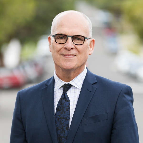 Tim Wieland Real Estate Agent Cobden & Hayson