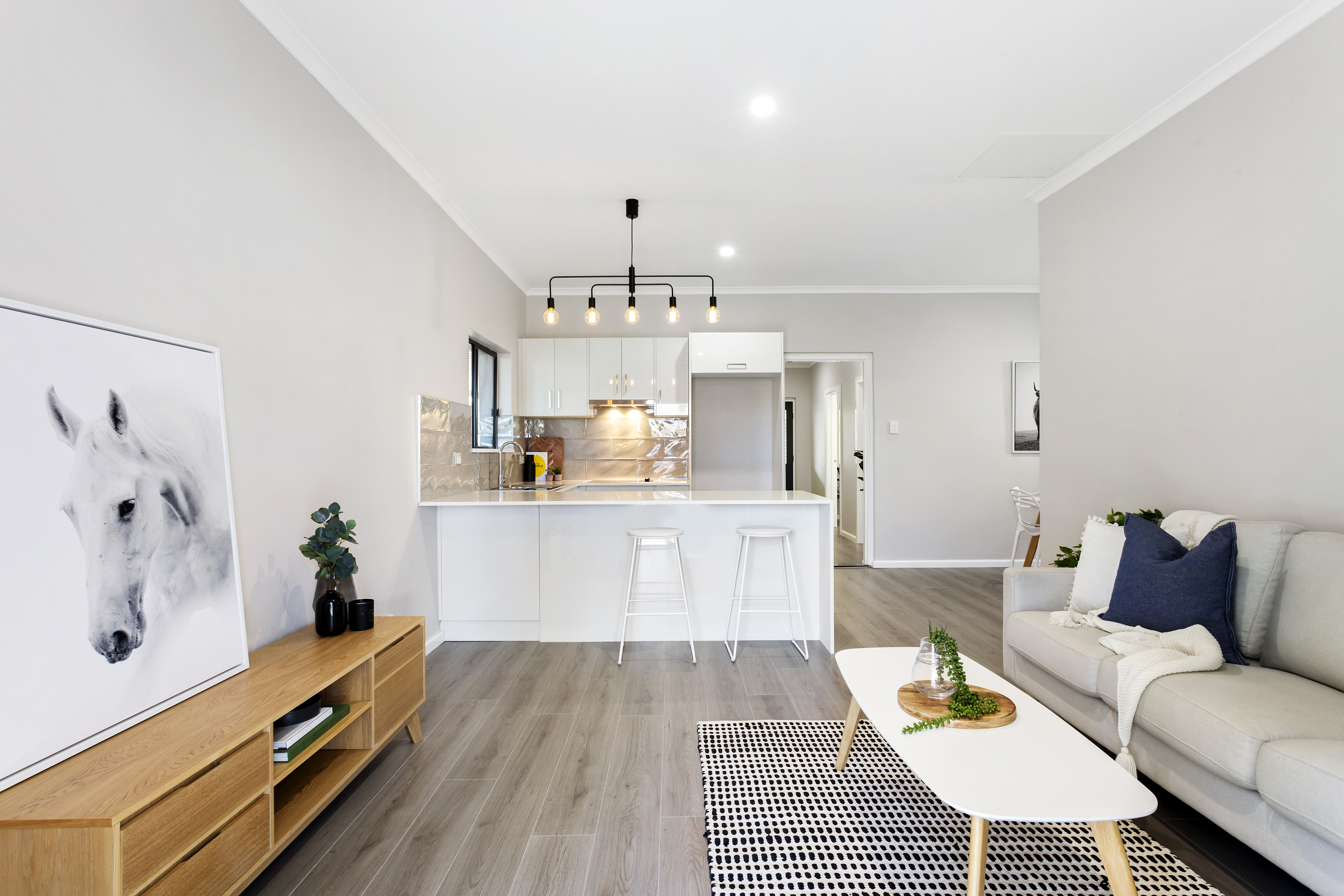 29  Palm Avenue Royal Park 5014