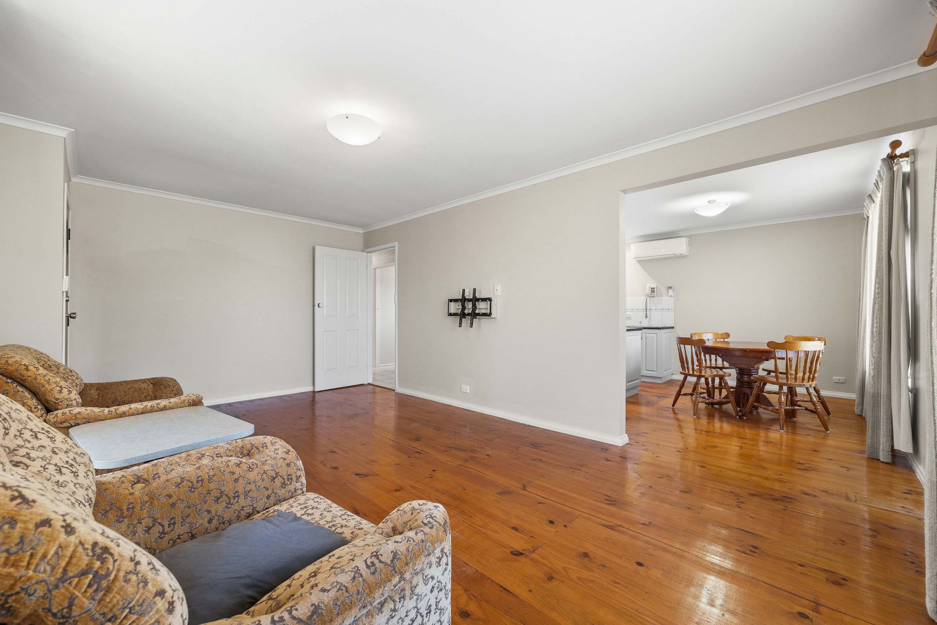 19 Mathilda Street, Wendouree, Wendouree - Thumbnail 4