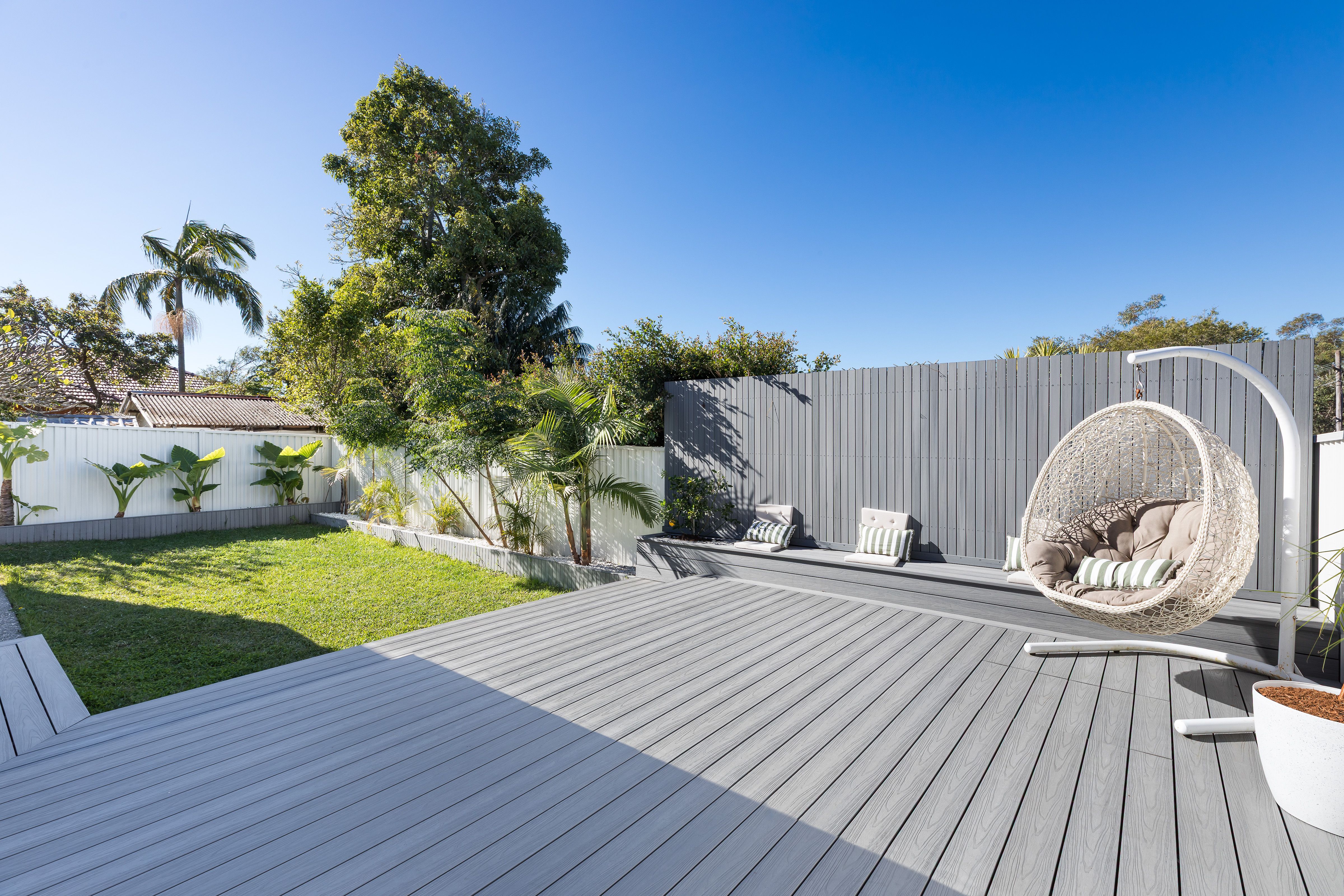 14 Kaloona Place KIRRAWEE 2232