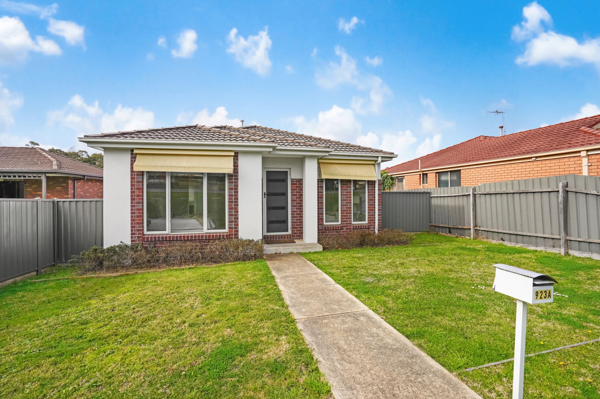 923A Geelong Road, Canadian, Canadian - Thumbnail 5