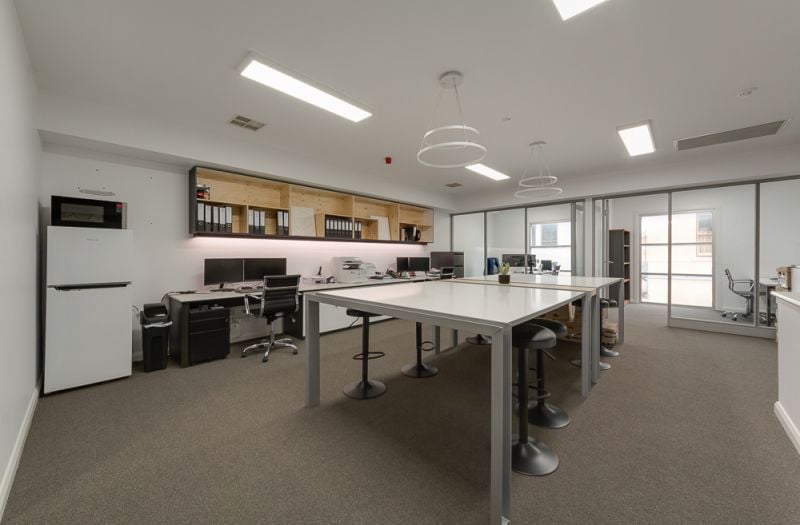 19 Bannister Street, Fremantle