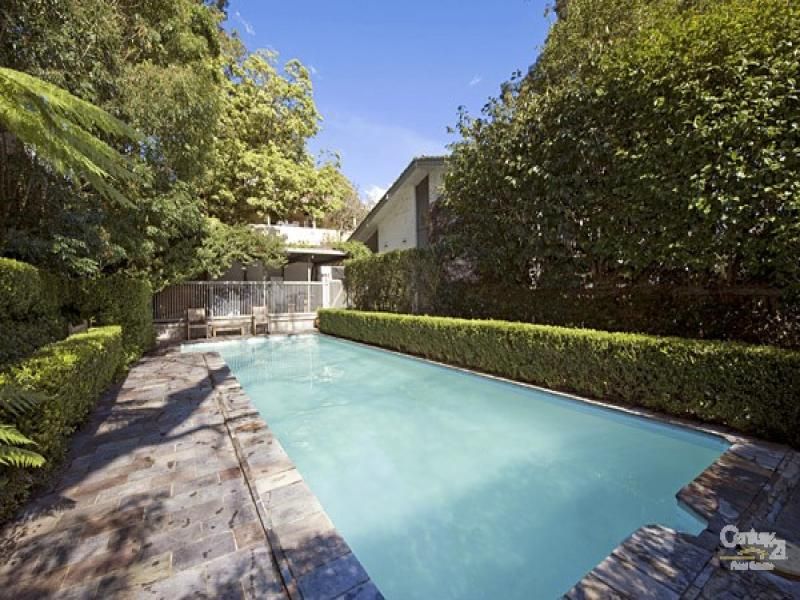 415 Mowbray Road CHATSWOOD NSW, Chatswood - Thumbnail 5