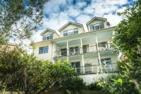 4/16 South Street URUNGA NSW