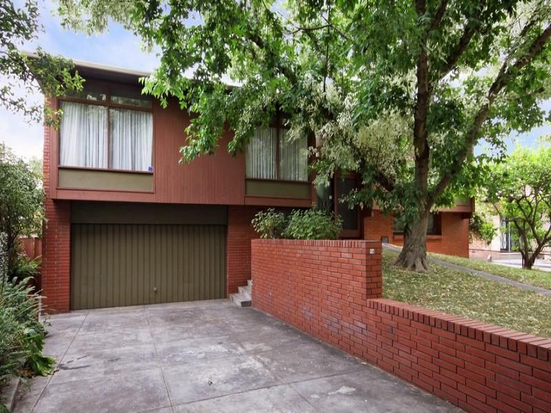 1A Angas Road Hawthorn 5062
