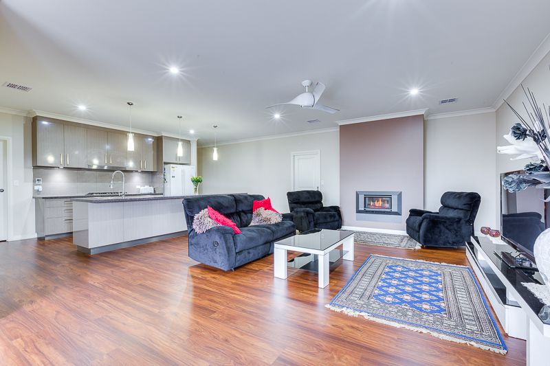 114 Clifton Drive, Bacchus Marsh - Thumbnail 8