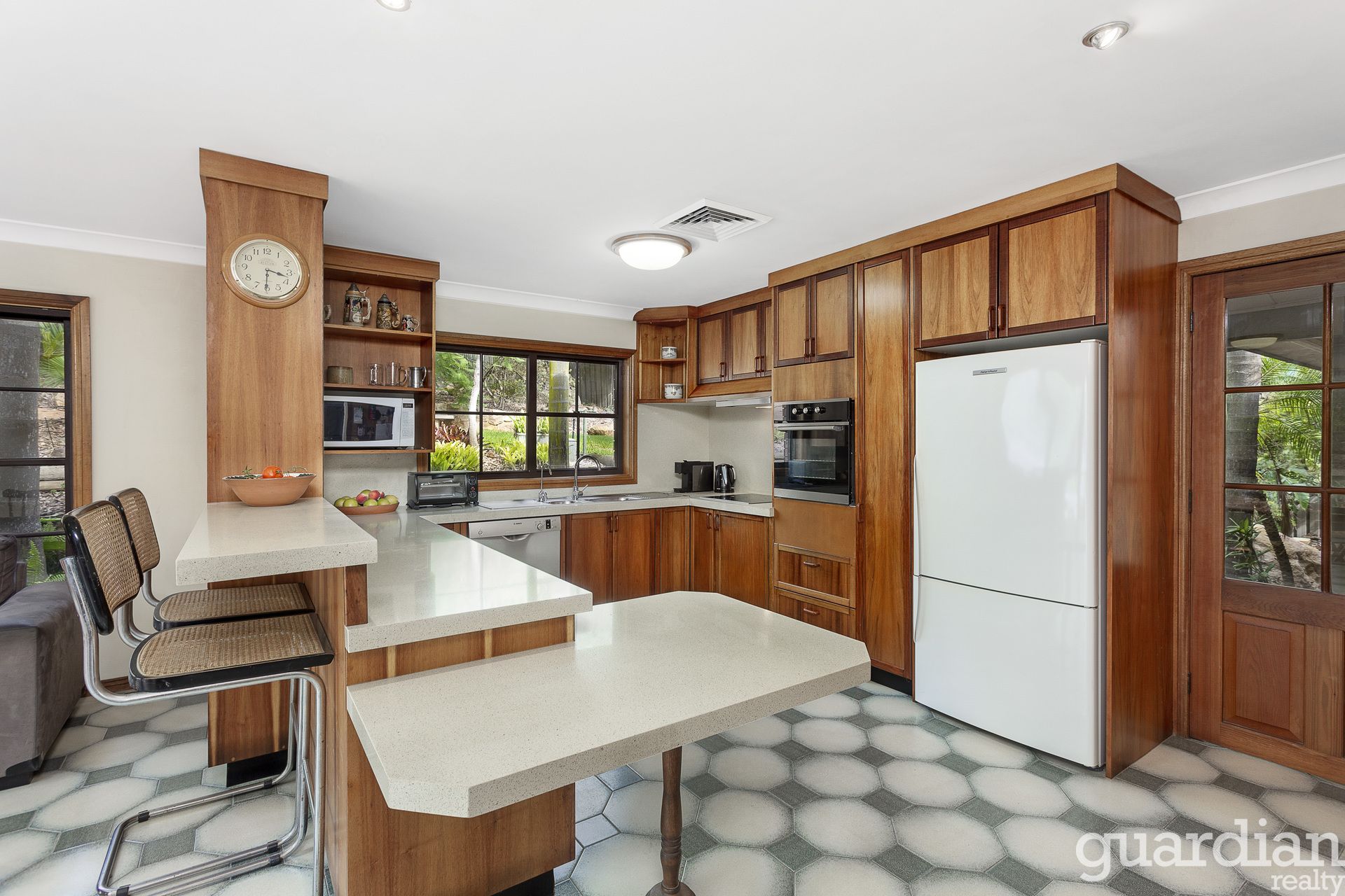 3 Timber Grove Glenhaven NSW, Glenhaven - Thumbnail 3