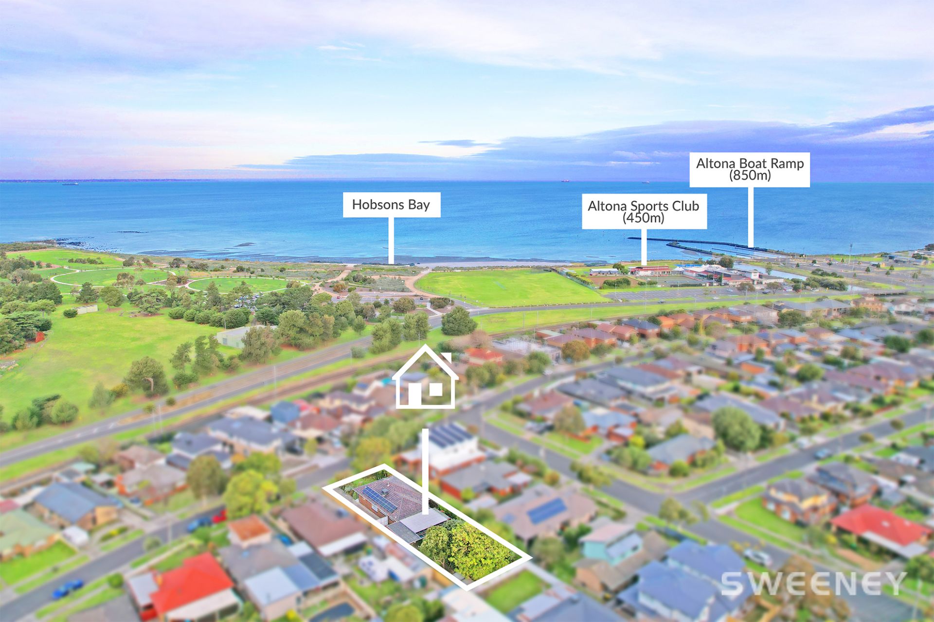 78 Waters Drive, Seaholme - Thumbnail 4
