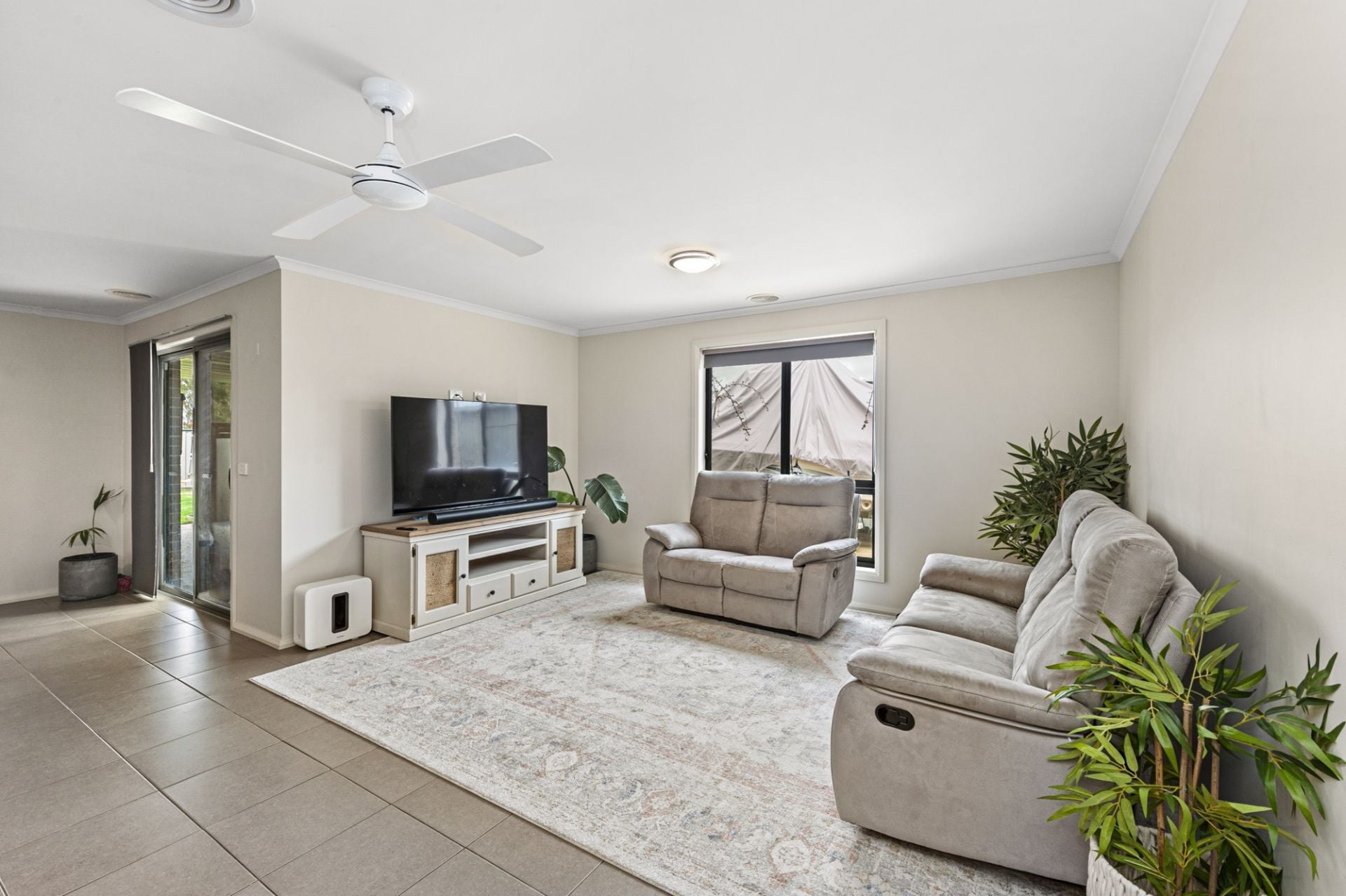 22 Yorkdale Boulevard Winter Valley VIC, Winter Valley - Thumbnail 7