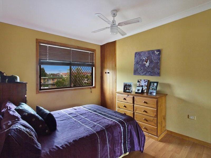 4/35 Coolangatta Road KIRRA QLD, Kirra - Thumbnail 5