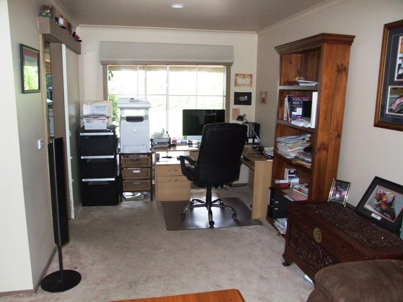 149 Halletts Way, Bacchus Marsh - Thumbnail 5