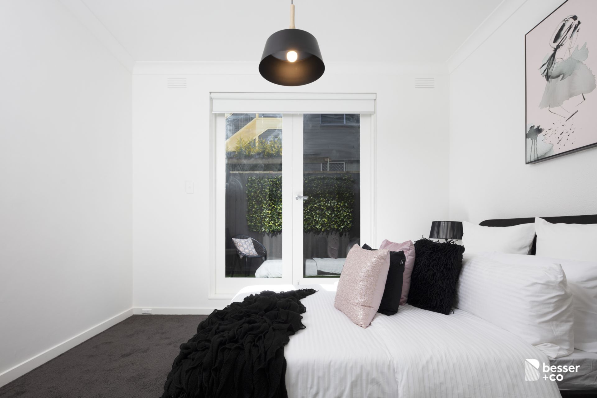 10/42 Alexandra Street, St Kilda East - Thumbnail 6