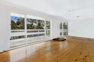 312 Lower Plateau Road Bilgola NSW, Bilgola - Thumbnail 7