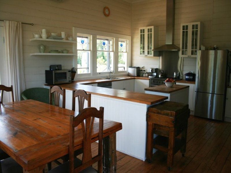 Lot 15 Kromelite Road MOUNT GAMBIER SA, Mount Gambier - Thumbnail 6
