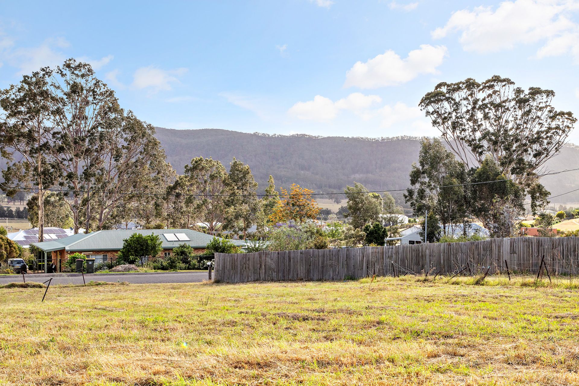 Real Estate For Sale 3234 Walmsley Street Millfield , NSW