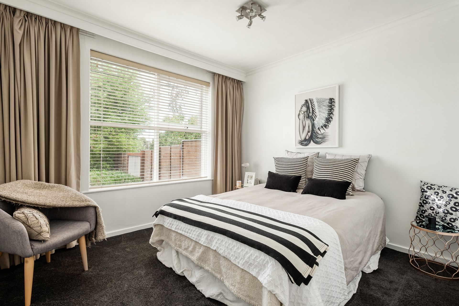2/164 Leila Road, Murrumbeena - Thumbnail 8