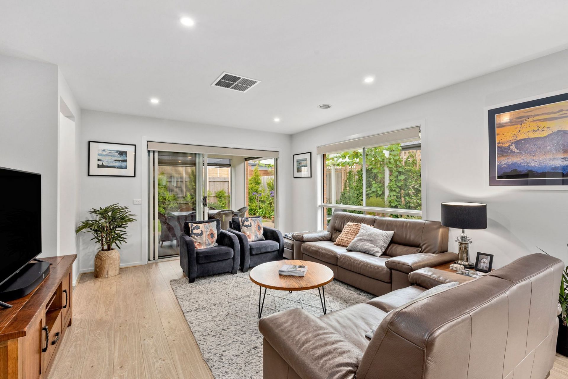 20 Cheviot Terrace Ocean Grove VIC, Ocean Grove - Thumbnail 7