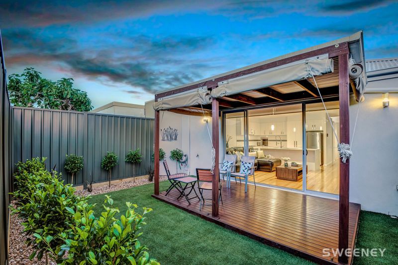 65a First Avenue, Altona North - Thumbnail 6