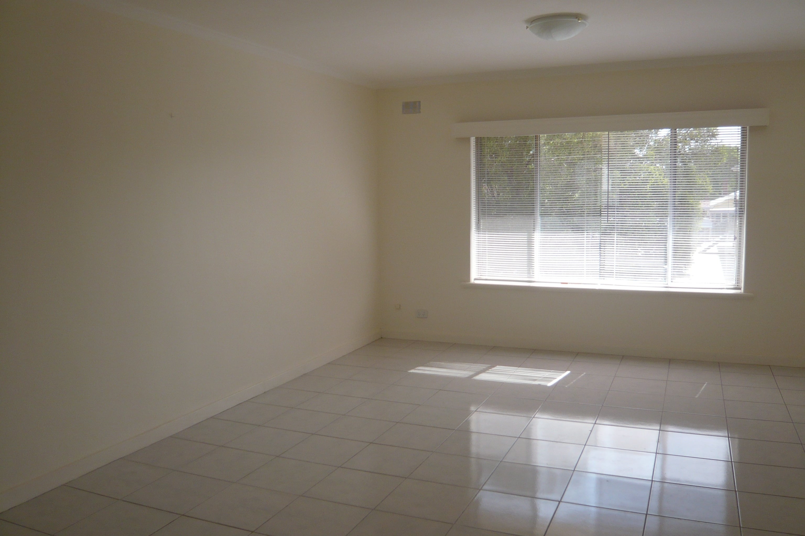 5/525 Lower North East Rd  Campbelltown 5074