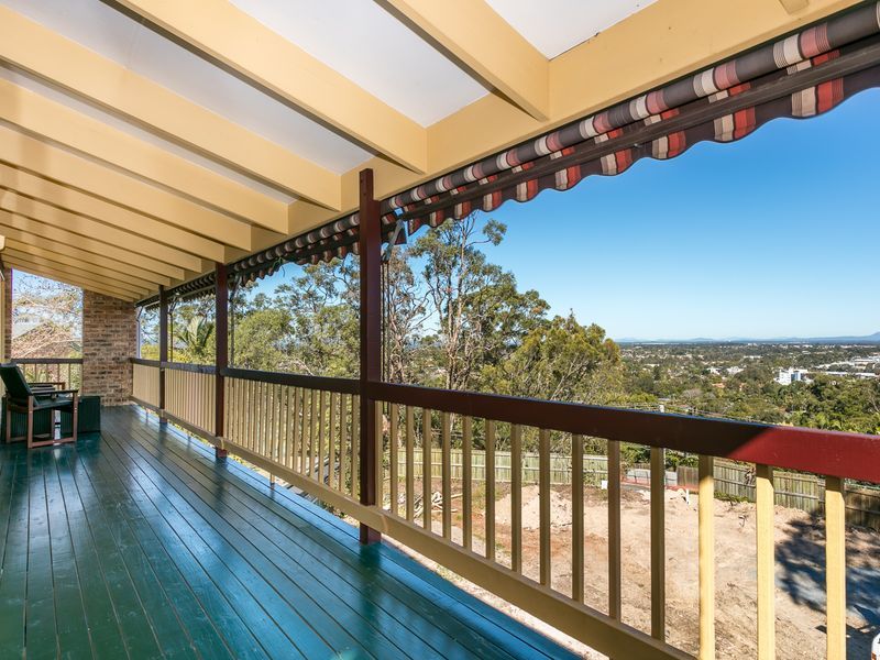 Real Estate For Sale 83 Dennis Road SPRINGWOOD , QLD