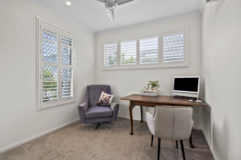 216 Tide Avenue, Maroochydore