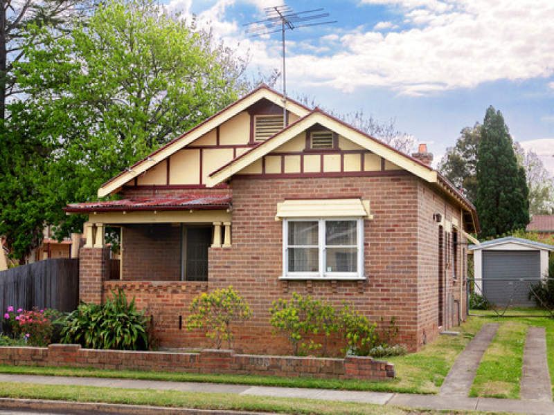 RICHMOND, NSW, Richmond - Thumbnail 2