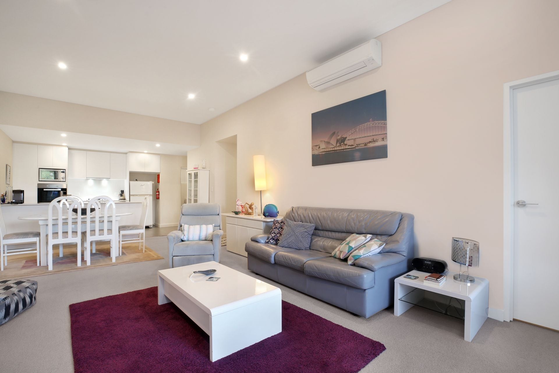 G02/26 Merton Street, Sutherland, Sutherland - Thumbnail 5