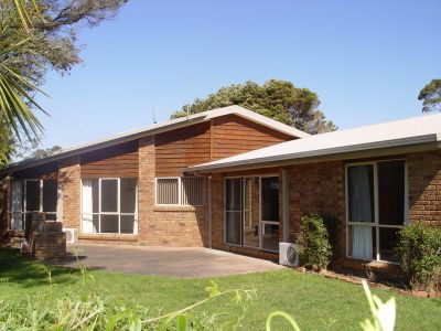DEVONPORT, DEVONPORT, Devonport - Thumbnail 3