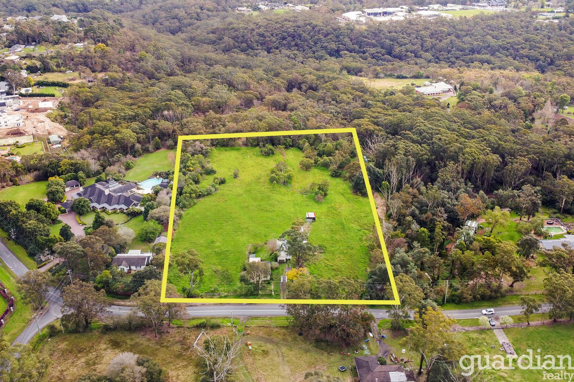 5 Sagars Road Dural NSW, Dural - Thumbnail 7