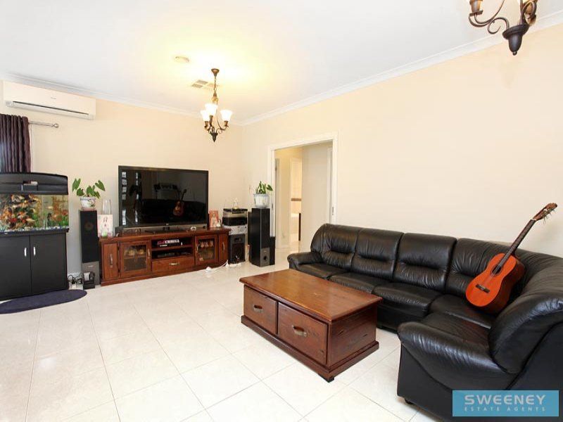 6 Ken James Place, Burnside Heights - Thumbnail 6