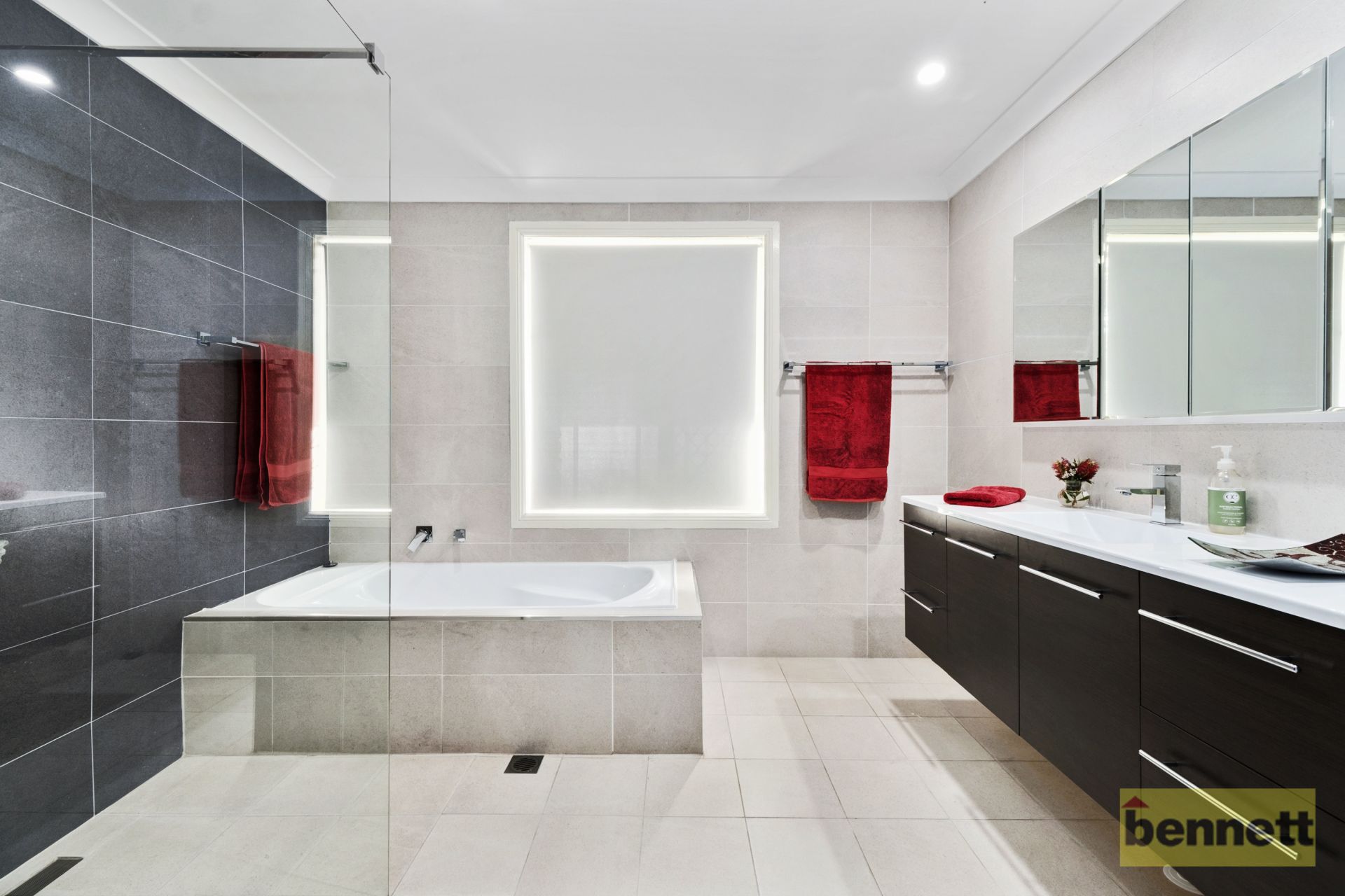528 Wilberforce Road, Wilberforce - Thumbnail 8