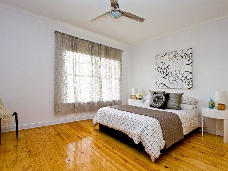 2/117 Allinga Ave Glenunga 5064