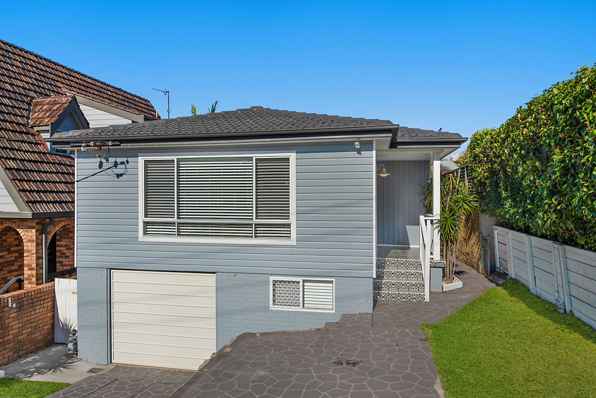 10 Frederick Street Dudley NSW, Dudley - Thumbnail 4