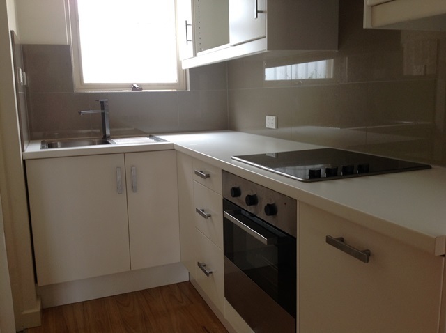 6/195 Military Road Henley Beach South 5022