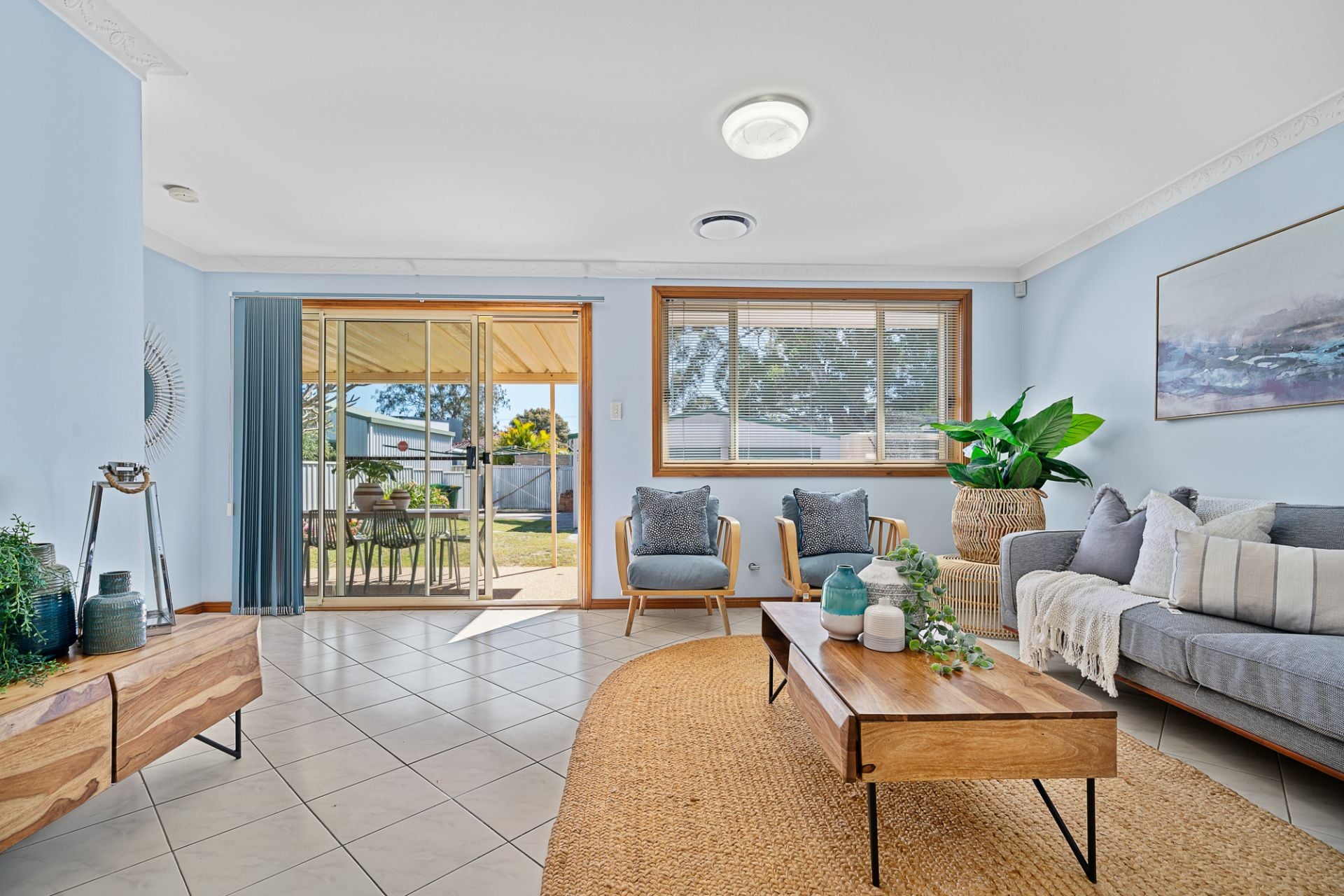 69 Uligandi Street Ettalong Beach NSW, Ettalong Beach - Thumbnail 6