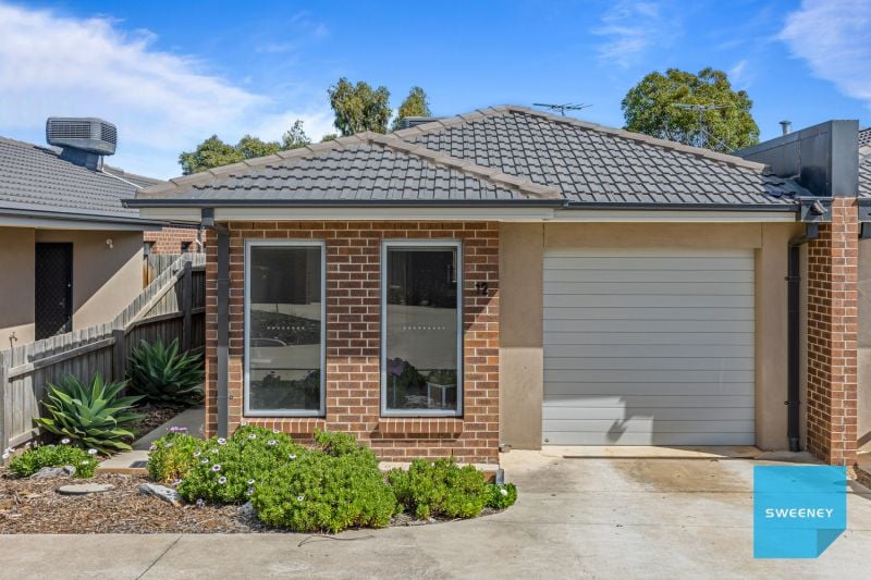 12/11-15 Silverdale Drive, Darley - Thumbnail 2