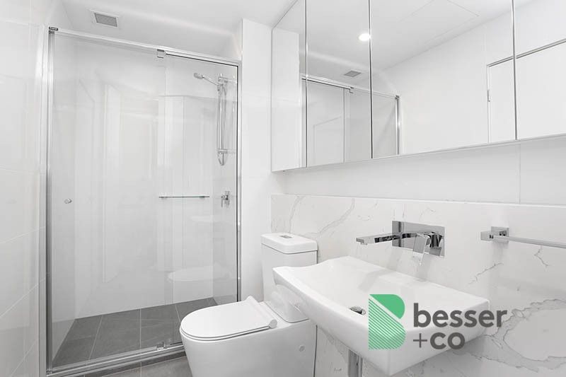 208/483 Glenhuntly Road, Elsternwick - Thumbnail 5