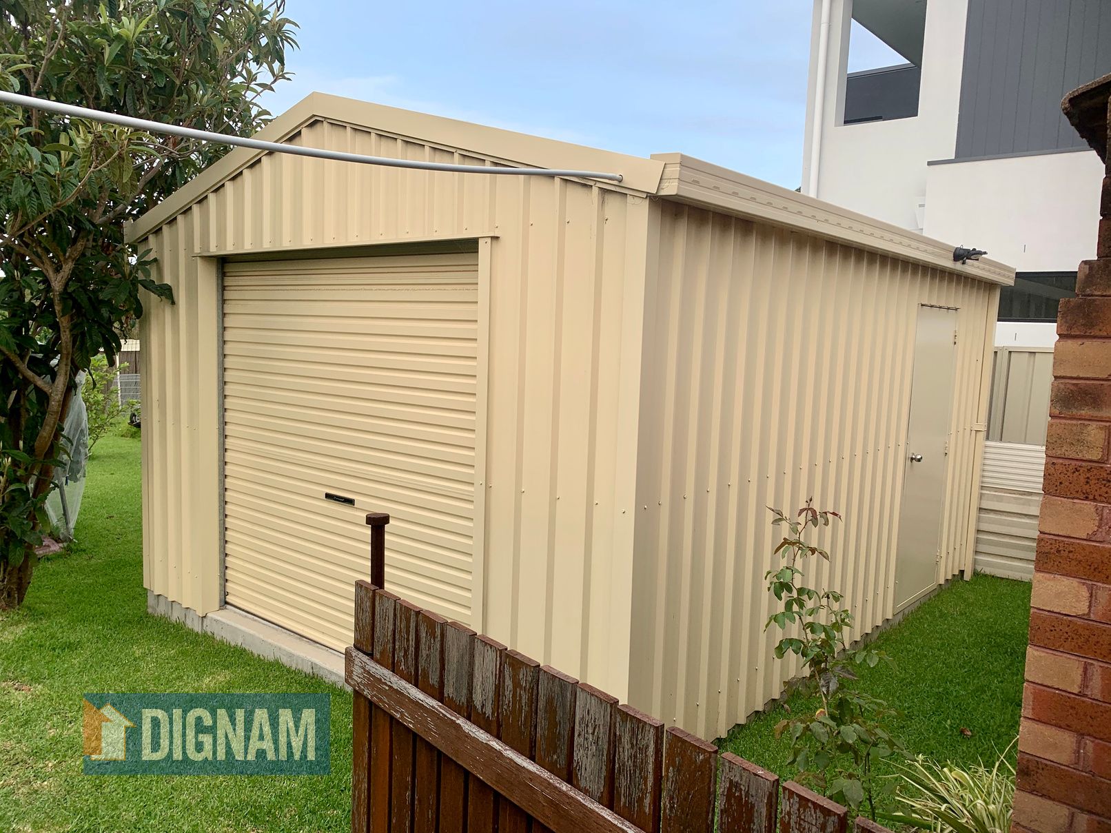 58 Sturdee Street, Towradgi NSW