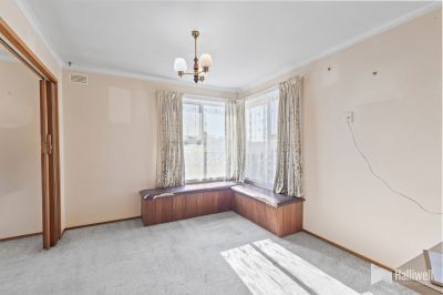 3
 
 
 
  
 
 
 1
 
 
 
  
 
 
 1
 
 
 
 
 
 
 
 12 Nixon Street, Devonport TAS 7310, Devonport - Thumbnail 8