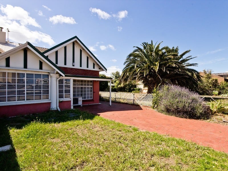Real Estate For Sale 1/21a Adelphi Terrace Glenelg North , SA