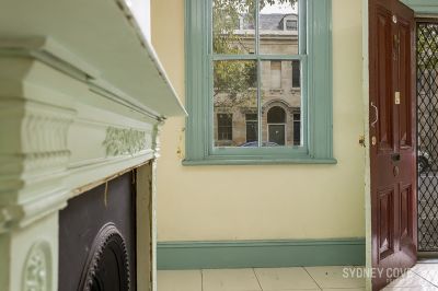 34 Kent Street, MILLERS POINT NSW 2000, Millers Point - Thumbnail 5
