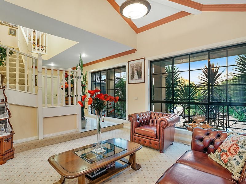 4 Heath Close, Altona Meadows - Thumbnail 5