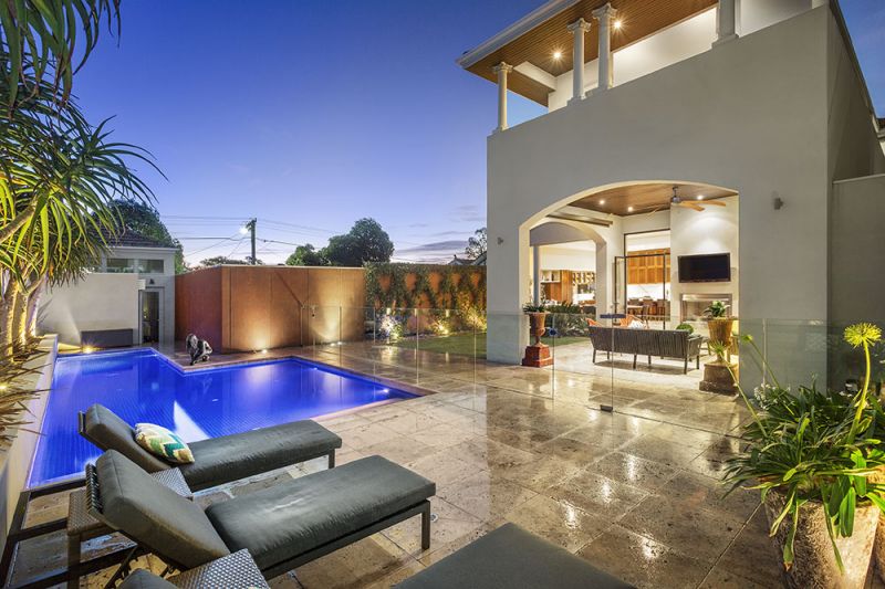 67A Park Street, Moonee Ponds - Thumbnail 3