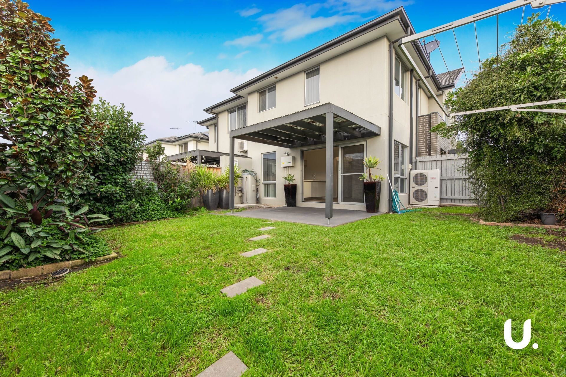 Moorebank 13 Mooney Avenue
