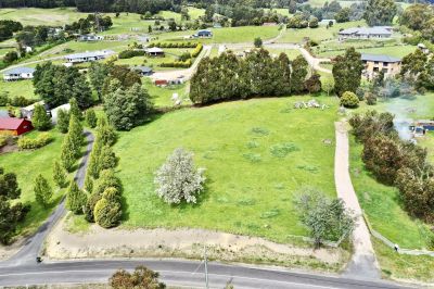 37 Camborne Drive, Acacia Hills, Acacia Hills - Thumbnail 4