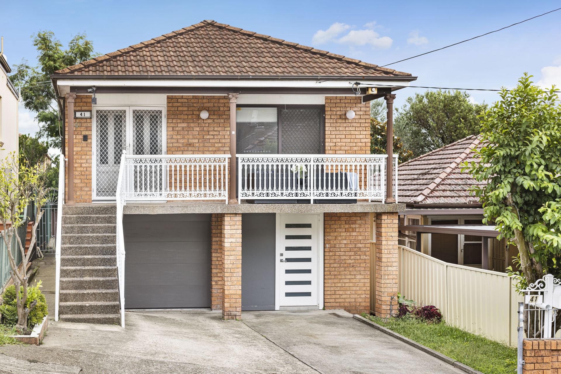 41 Stone Street Earlwood NSW 2206 House for Rent 7552623 CobdenHayson