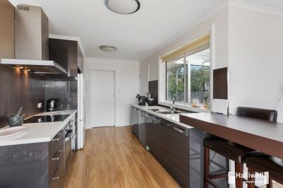 3
 
 
 
  
 
 
 1
 
 
 
  
 
 
 1
 
 
 
 
 
 
 
 4 Warruga Place, Devonport TAS 7310, Devonport - Thumbnail 4