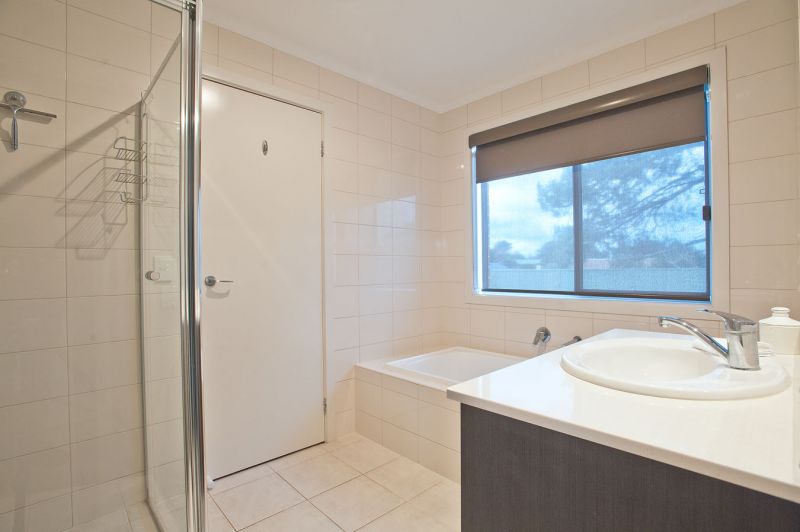5/397 Old Melbourne Road, Ballan - Thumbnail 7